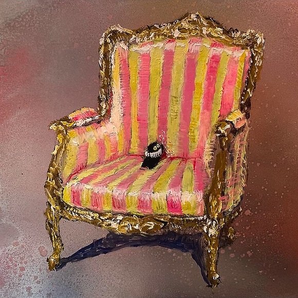 ✨222K followers! I've leveled up as an ambassador2 for my 2nd year in a row✨ - Picture 4 of 12